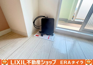 【その他】 | グランドメゾン木の本