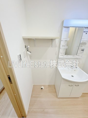 MELDIA小川のその他