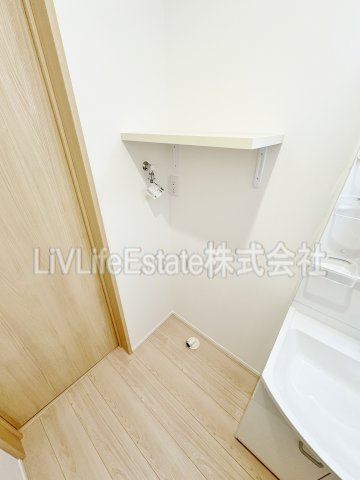 MELDIA小川のその他