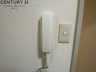 アグレアーブル塚口のその他物件画像