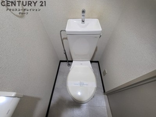 人気のお風呂トイレ別でおすすめです