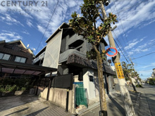 ソリオ武庫之荘の画像