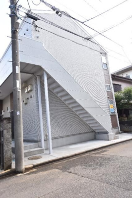 【展望】 | キュステ(小山)