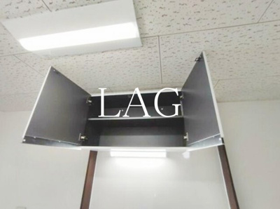 【その他】 | ザ・テラス