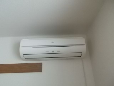 【設備】 | 田端ハウス