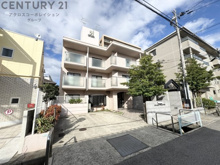 グランピア上甲子園の画像