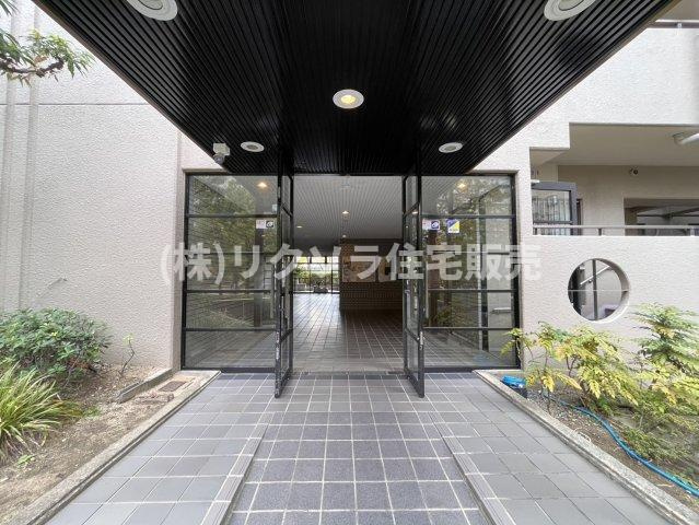 オークヒルズ香里四番館|■物件内覧・資金計画相談・住宅ローン相談、リフォーム相談、お問合せ受付中■
※当日・翌日のご内覧、ご相談はお電話でのお問合せがスムーズです！