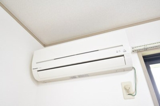 【設備】 | ファミーユタイチＡ棟