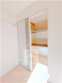 【収納】 | サザンコート | 小物を収納するのに便利です