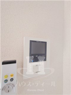 【セキュリティ】 | サザンコート