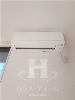 【設備】 | サザンコート