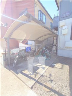 【その他】 | サザンコート