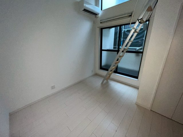 CLOUD鳳のその他