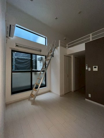 CLOUD鳳のその他