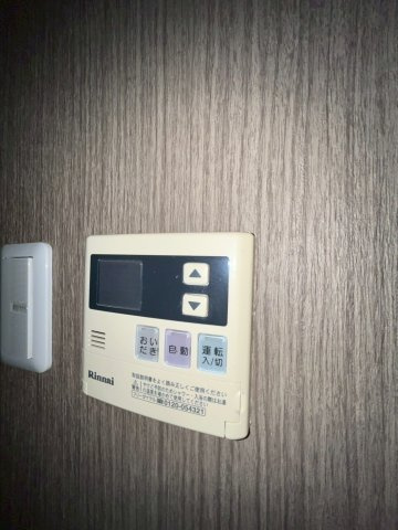 CLOUD鳳のその他