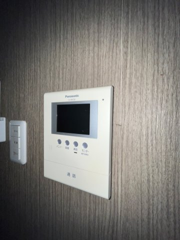 CLOUD鳳のその他