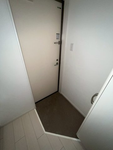 CLOUD鳳のその他