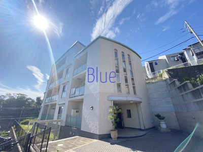 【外観】 | Ville Freres