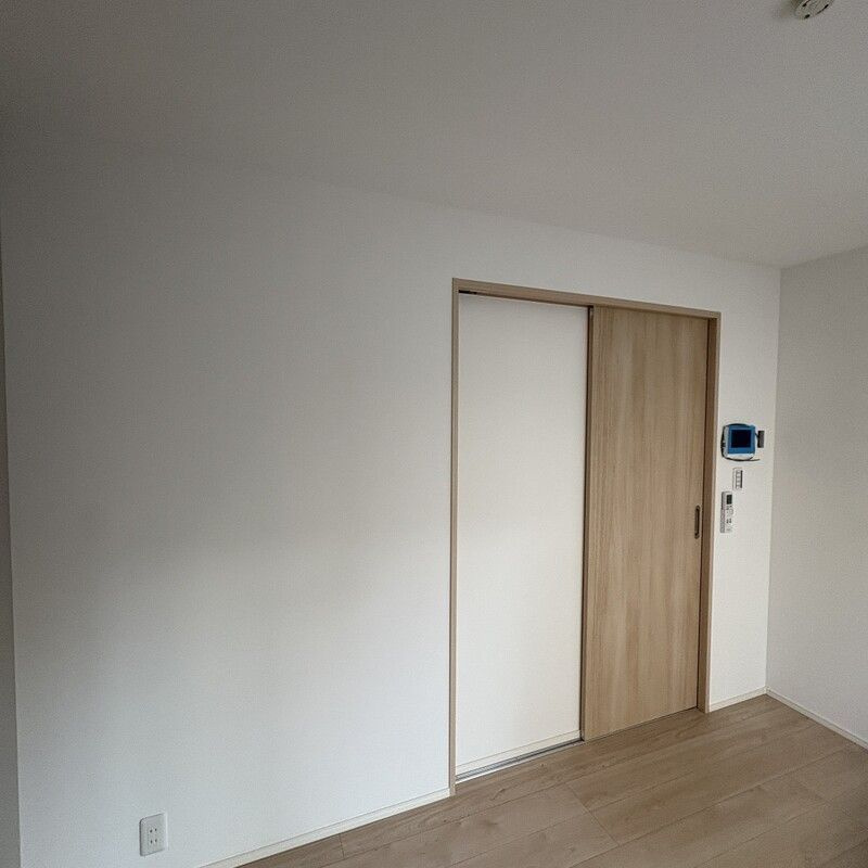 MELDIA小川のその他