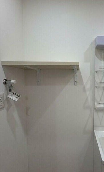 MELDIA小川のその他共用部分