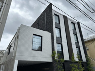 ルオーレ上北沢駅前の画像