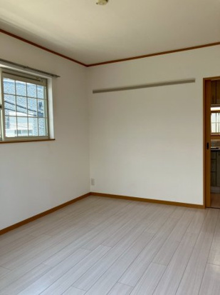 リーベ日吉のその他