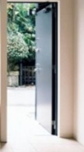 【玄関】 | リーフコート | 玄関☆(同一仕様写真）