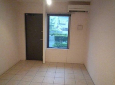 【居間・リビング】 | リーフコート | おしゃれな居室♪