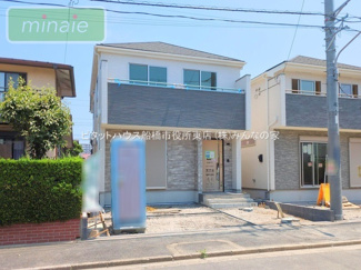 【外観】 | 販売現地