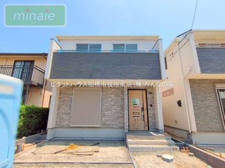 【外観】 | 販売現地