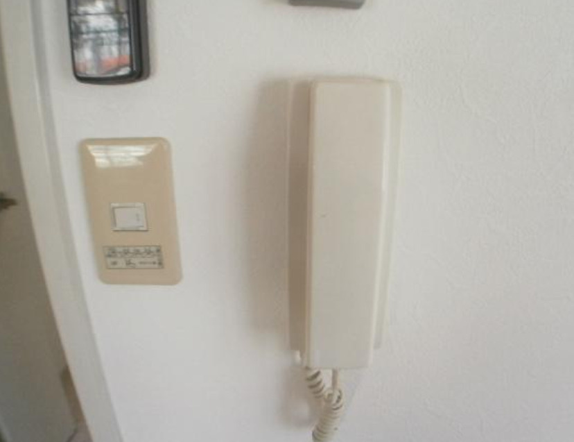 PASAPASのセキュリティ