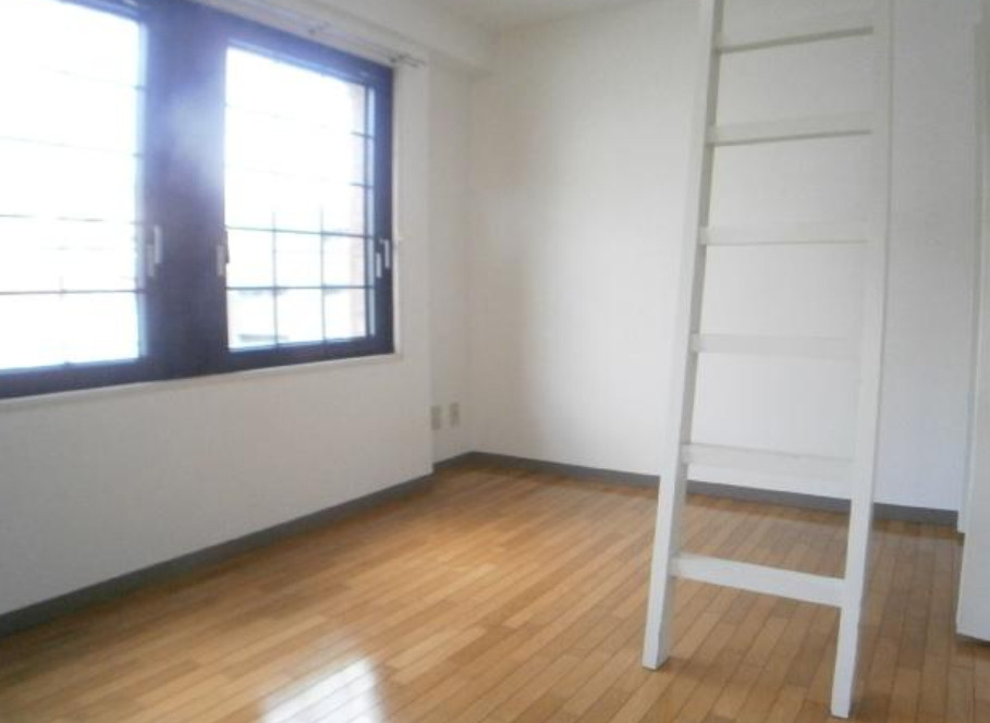 PASAPASの居間・リビング