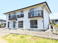 カーサ桂の画像