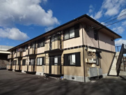 ファミールコートの画像