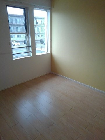 サウレ　Ⅰのその他