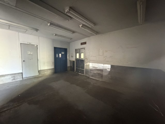  | 大谷南事務所付倉庫