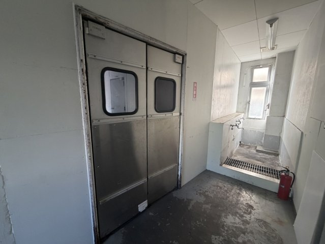  | 大谷南事務所付倉庫