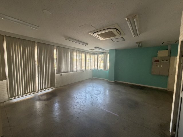  | 大谷南事務所付倉庫