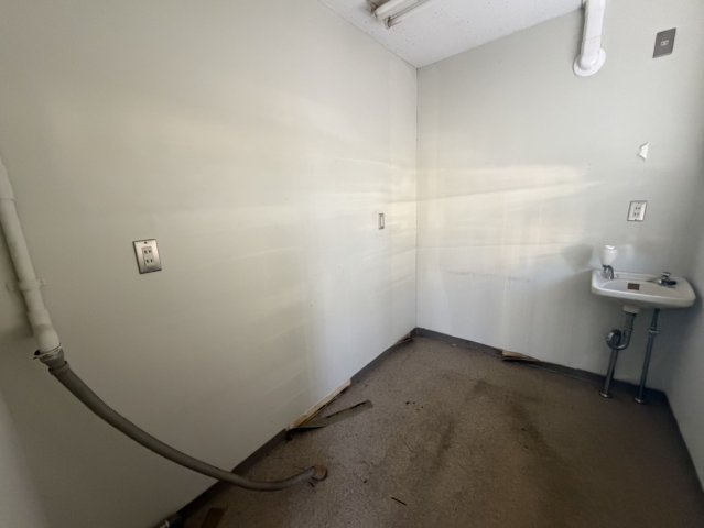  | 大谷南事務所付倉庫