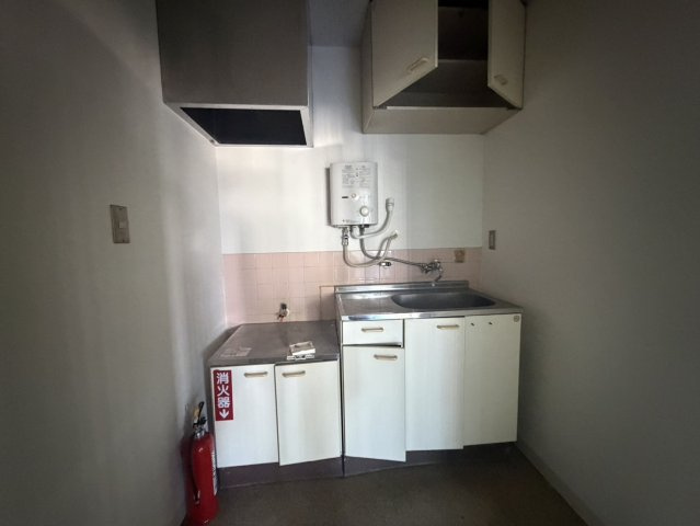  | 大谷南事務所付倉庫