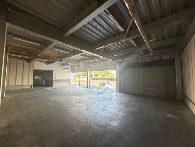  | 大谷南事務所付倉庫