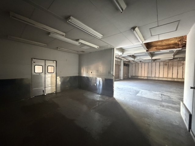  | 大谷南事務所付倉庫