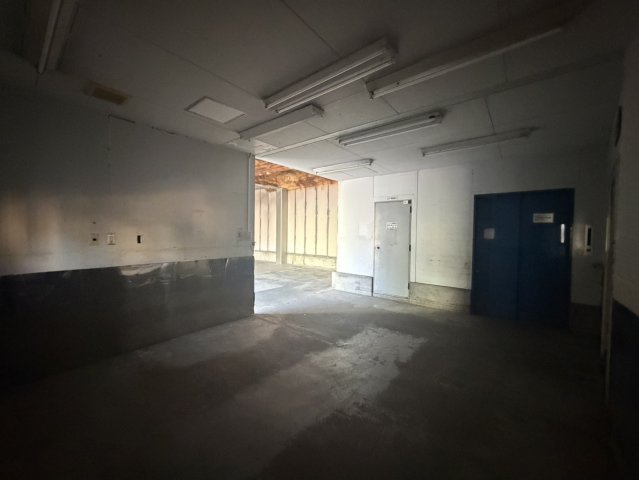  | 大谷南事務所付倉庫