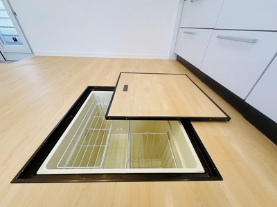 【その他】 | 岡崎市滝町字丸根戸建