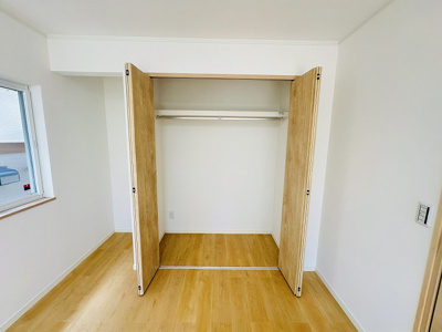 【収納】 | 岡崎市滝町字丸根戸建