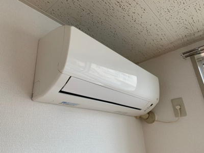 【設備】 | ドエル・みずき