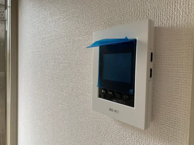 【セキュリティ】 | ドエル・みずき