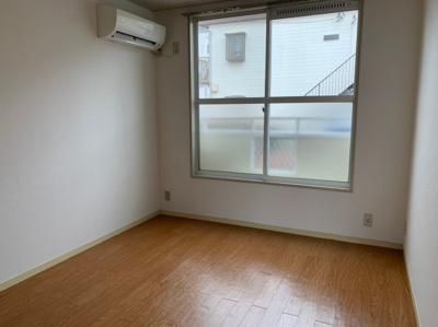 【居間・リビング】 | ドエル・みずき