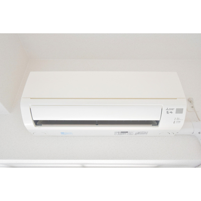 エスリード大阪シティノースの設備