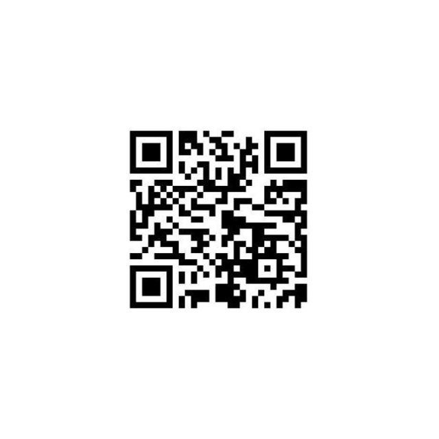 エスリード大阪シティノースのその他